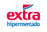 Extra