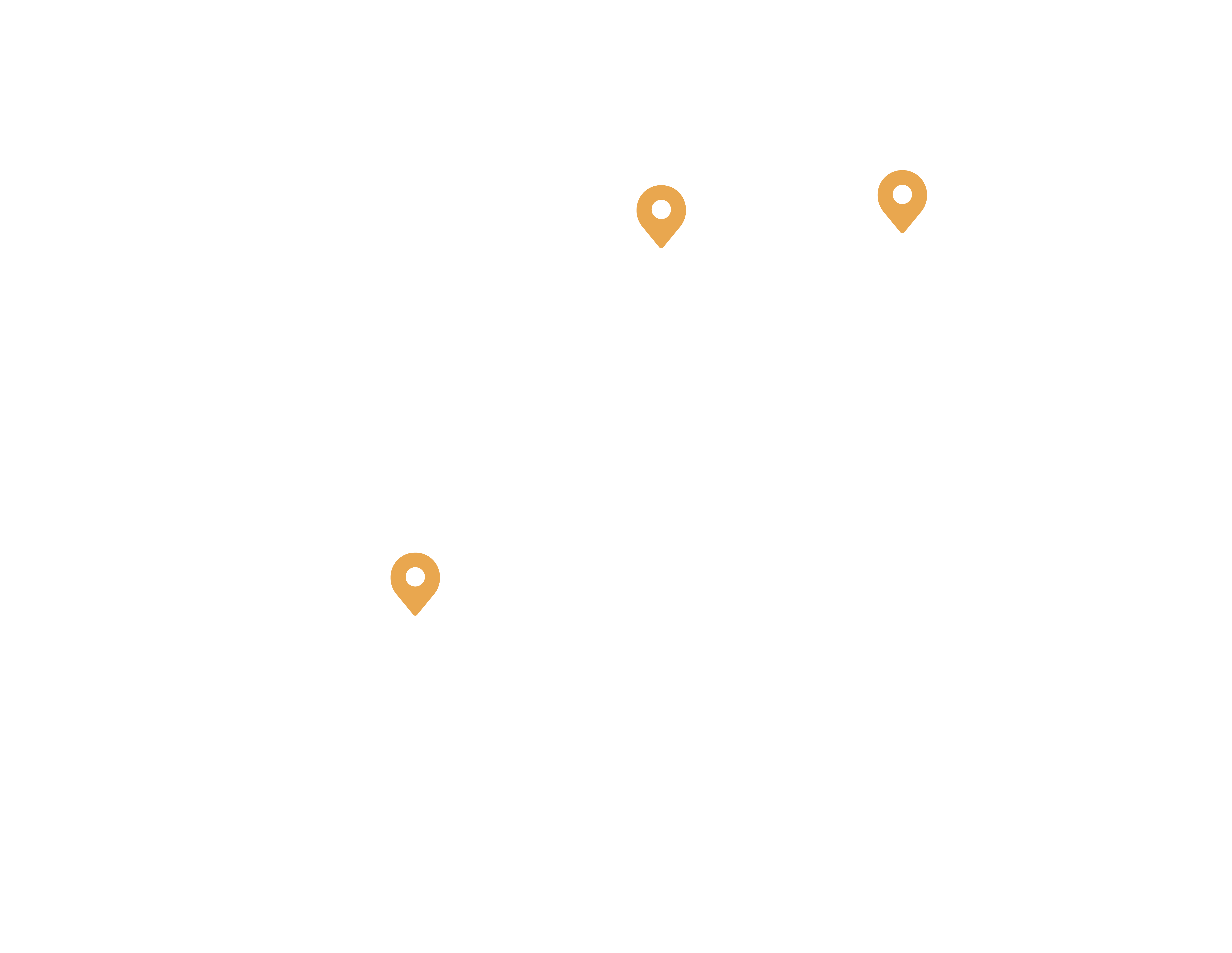 Mapa do Brasil